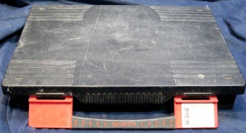 CAJA CORONAS ORSY100 WURTH (4)